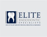 /public/logoimage/1536536012Elite Endodontic Specialists_03.jpg